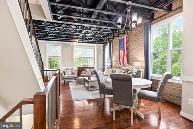 801 Woodstream Blvd, Stafford, VA 22556 - photo 6