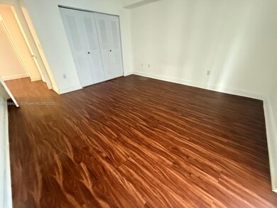 5091 NW 7th St unit 803, Miami, FL 33126 - photo 7