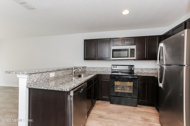 8220 Rigel Rd, Jacksonville, FL 32216 - photo 7