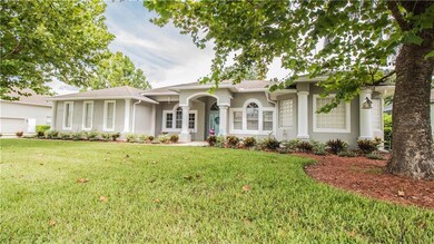 5159 Highlands Lakeview Loop, Lakeland, FL 33812 - photo 4