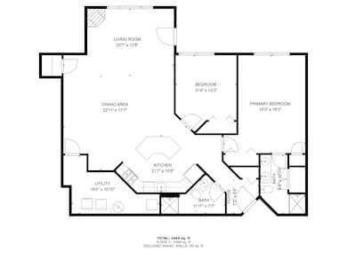 5 Sterling Hill Ln unit 545, Exeter, NH 03833 - photo 4