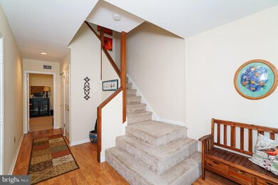 658 Niblick Ln unit 2, Wallingford, PA 19086 - photo 5