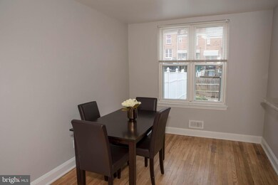 3303 Brendan Ave, Baltimore, MD 21213 - photo 3