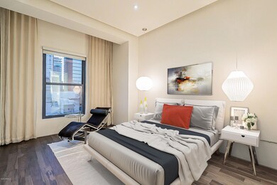 Bedroom1
