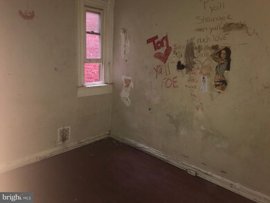 310 S Payson St, Baltimore, MD 21223 - photo 7