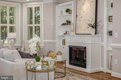 1255 I St NE, Washington, DC 20002 - photo 7