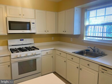 9407 Georgian Way, Owings Mills, MD 21117 - photo 4