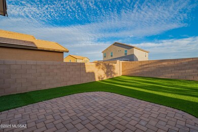 8547 W Finch Ln, Tucson, AZ 85757 - photo 7