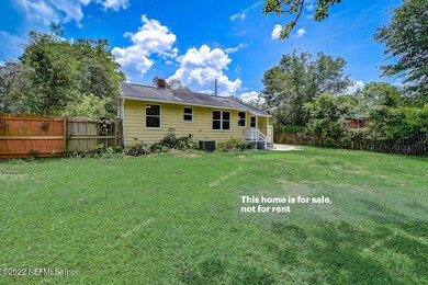 4749 Sefa Cir N, Jacksonville, FL 32210 - photo 7