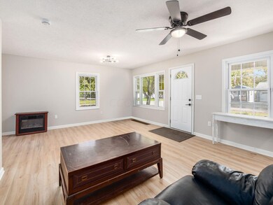 403 Mulberry St, Marysville, OH 43040 - photo 7