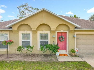 3165 Noah Ct, Deltona, FL 32738 - photo 3