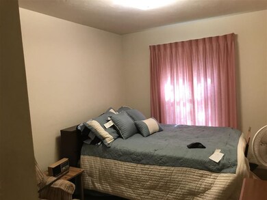 2279 Nannas Loop, Tallahassee, FL 32303 - photo 6