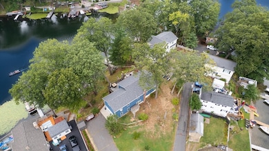 105 Lakeview St, Southwick, MA 01077 - photo 2