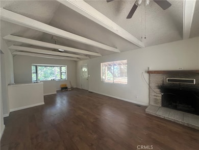 2236 Spring Oak Dr, Running Springs, CA 92382 - photo 4