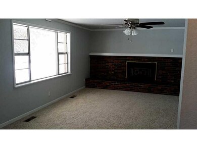 Den/Family/Great Room.