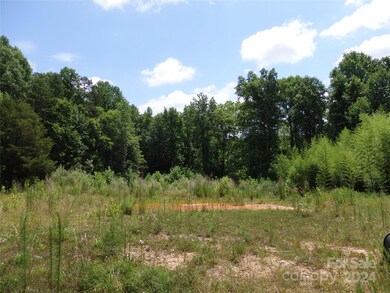 5293 Candlebrook Dr, Asheboro, NC 27205 - photo 2