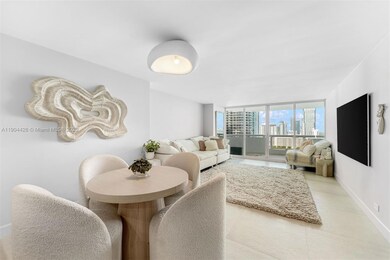 The Grand unit A-2637, Miami, FL 33132 - photo 2