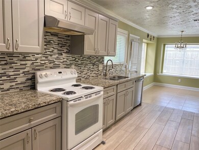 7322 Weatherhill Ln, Houston, TX 77041 - photo 6