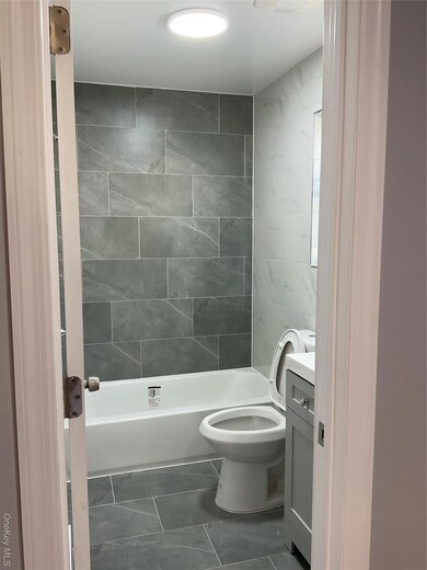 46 S 12th Ave unit 2, Mount Vernon, NY 10550 - photo 6