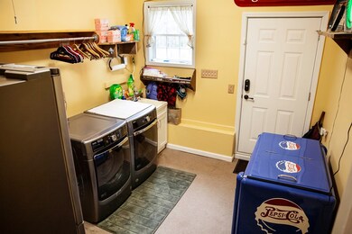 3767 Keg Pointe Rd, Appling, GA 30802 - photo 4