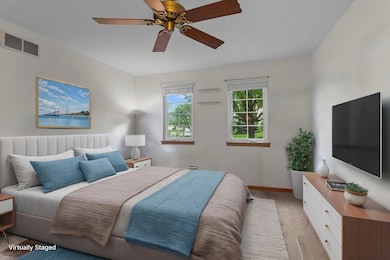 CC1 - Bedroom - Standard - 6
