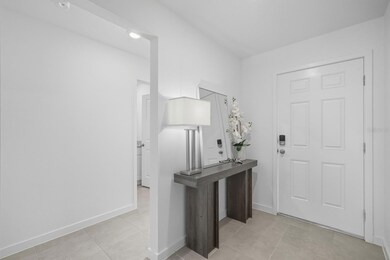 41 Sandy Ln, Palm Coast, FL 32164 - photo 5