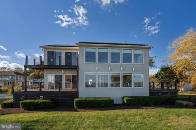 100 Elliott Place, Edgewater, MD 21037 - photo 2