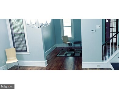 430 Comly Ave, Oaklyn, NJ 08107 - photo 7