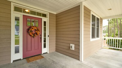 16-web-or-mls-565 Michael Rd._16