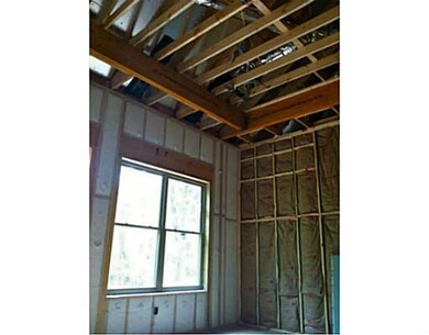 1302 Angel Falls Dr, Bentonville, AR 72712 - photo 4