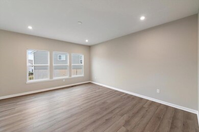 1805 Autumn Maple Dr, Independence, KY 41051 - photo 7