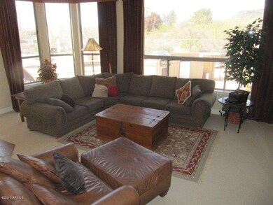 25636 N Moon Blossum Ln, Phoenix, AZ 85083 - photo 5