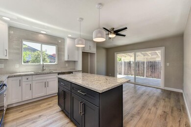 6600 Medallion Ct, Citrus Heights, CA 95621 - photo 6