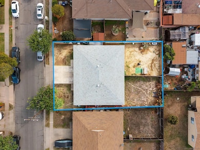 590-92 Madison Ave, Chula Vista, CA 91910 - photo 4