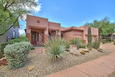 Front_of_Home_2
