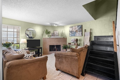 857 Dublin Dr unit 2, Richardson, TX 75080 - photo 3