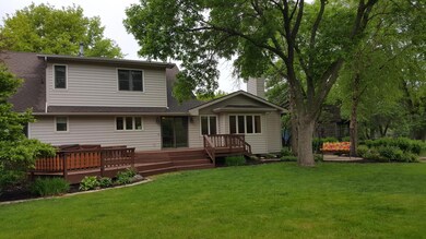 2858 Monroe Drive, Ames - Back (large)