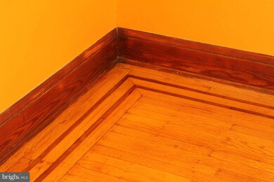 3002 Fleetwood Ave, Baltimore, MD 21214 - photo 4