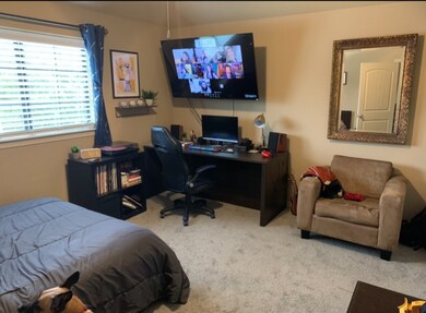 6504 Saint Augustine St, Houston, TX 77021 - photo 3