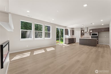 9911 38th Street Ct E unit 40, Edgewood, WA 98371 - photo 4