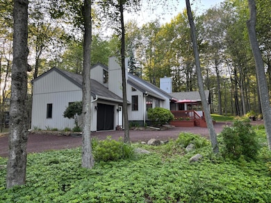 Side view