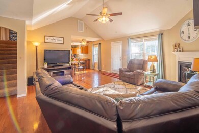Living Room-1