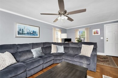 94 Westcott Ave, Cranston, RI 02910 - photo 5