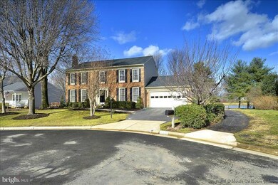 12774 Flat Meadow Ln, Herndon, VA 20171 - photo 7