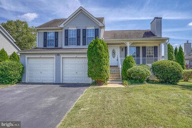 52 Grand Teton Dr, Bear, DE 19701 - photo 6