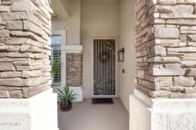 3971 S Arcadia Way-4