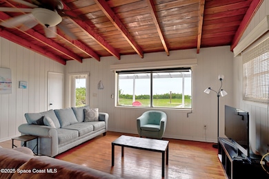 8515 S Highway A1a, Melbourne Beach, FL 32951 - photo 5