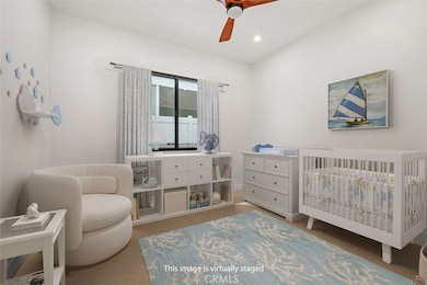 34882 Doheny Place, Capistrano Beach, CA 92624 - photo 7