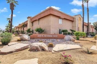 Condo3
