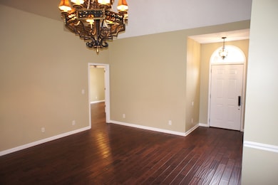 1102 Fairways unit 1102, Lebanon, TN 37087 - photo 3